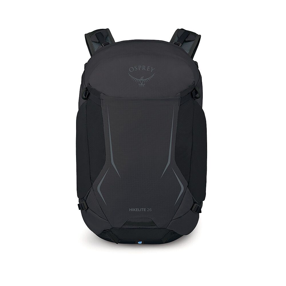 Osprey - Hikelite 26 Rugzak